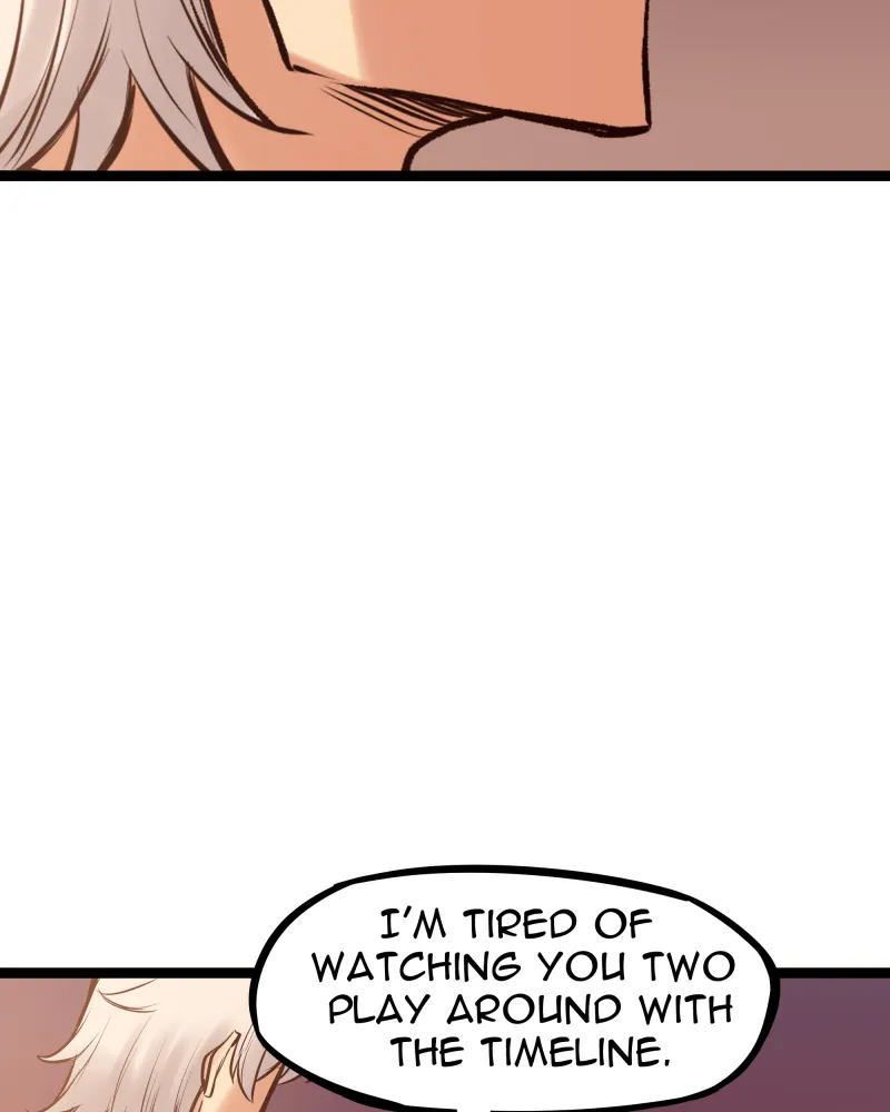 Read Everywhere & Nowhere chapter 207 image 22 on Lezhin