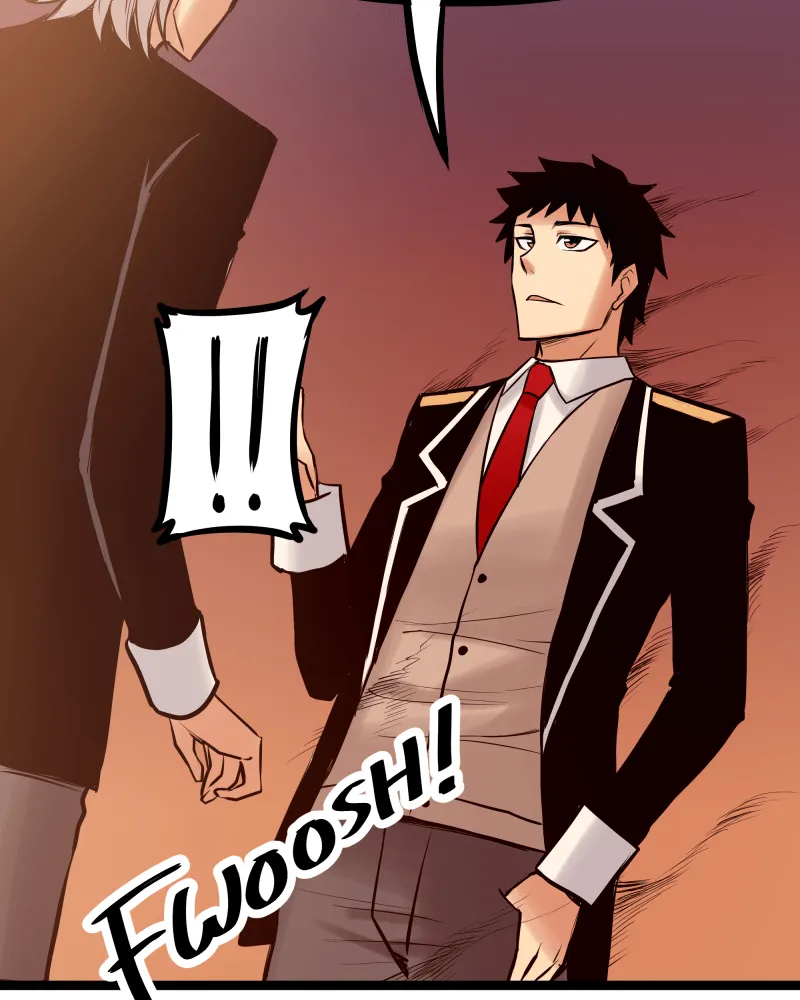 Read Everywhere & Nowhere chapter 207 image 23 on Lezhin