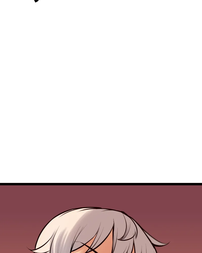Read Everywhere & Nowhere chapter 207 image 24 on Lezhin