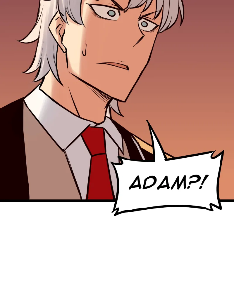 Read Everywhere & Nowhere chapter 207 image 25 on Lezhin