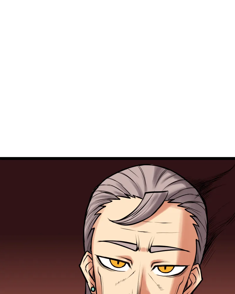 Read Everywhere & Nowhere chapter 207 image 26 on Lezhin