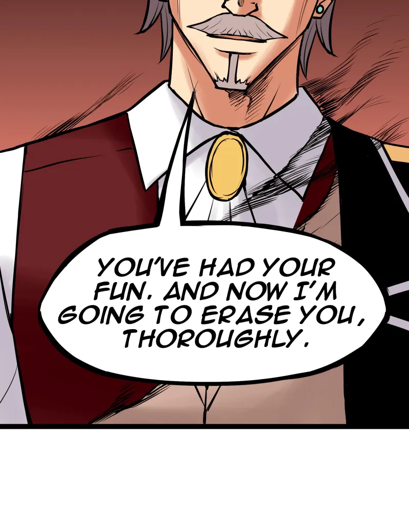 Read Everywhere & Nowhere chapter 207 image 27 on Lezhin