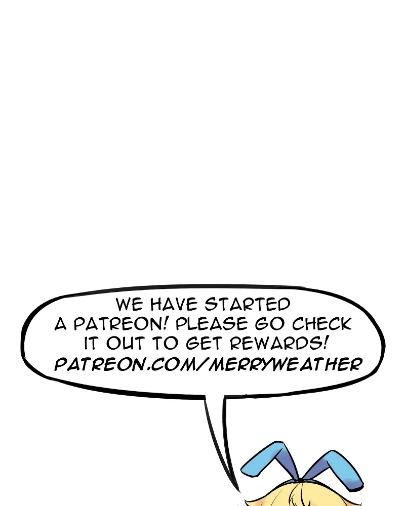 Read Everywhere & Nowhere chapter 207 image 28 on Lezhin