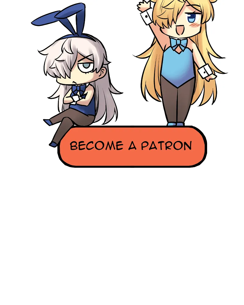 Read Everywhere & Nowhere chapter 207 image 29 on Lezhin