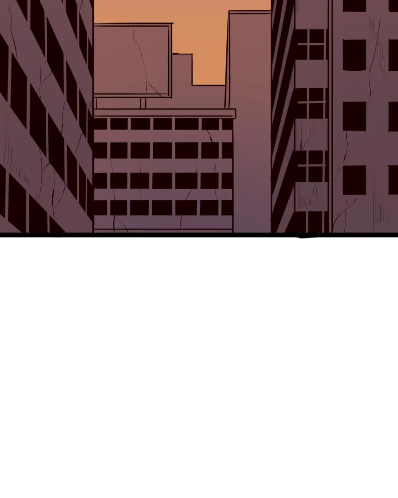 Read Everywhere & Nowhere chapter 207 image 4 on Lezhin