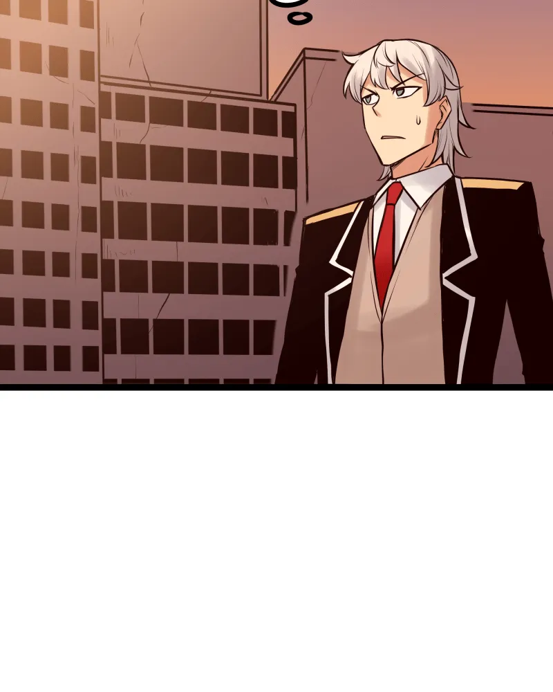 Read Everywhere & Nowhere chapter 207 image 7 on Lezhin
