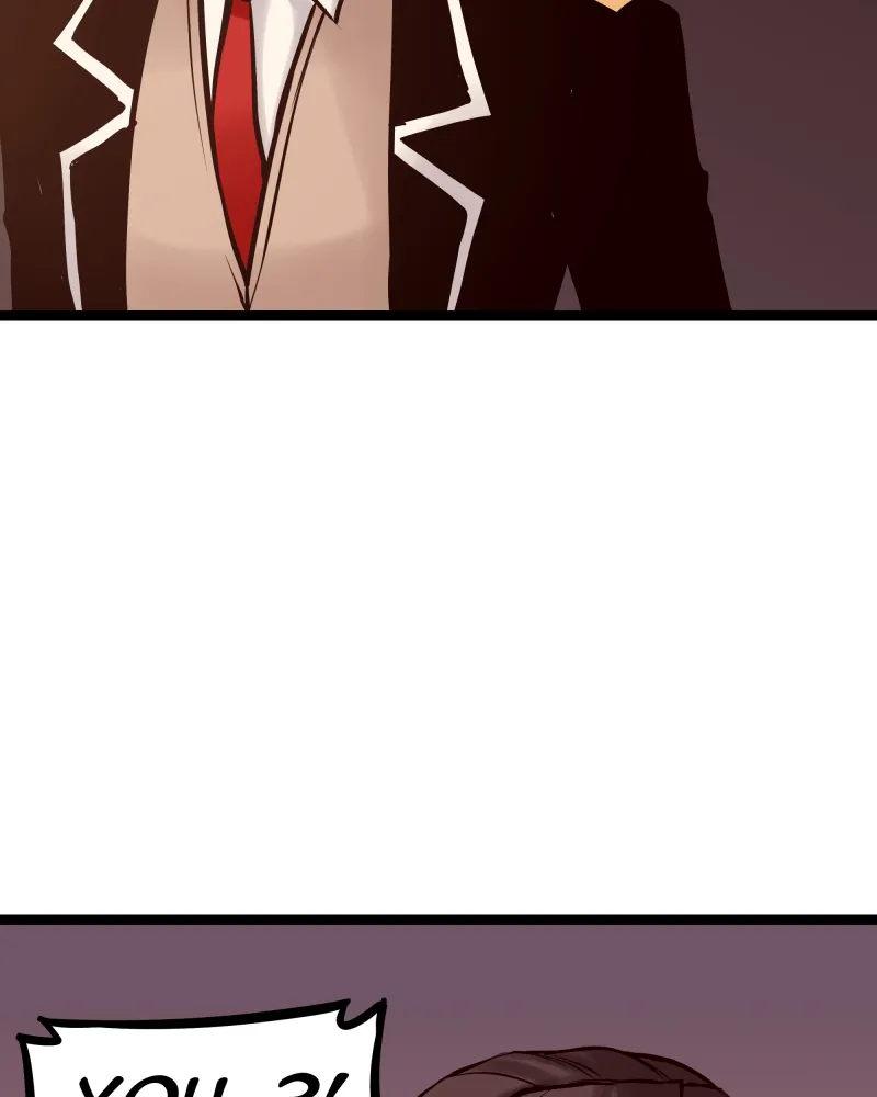 Read Everywhere & Nowhere chapter 207 image 9 on Lezhin