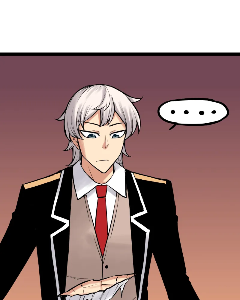 Read Everywhere & Nowhere chapter 208 image 11 on Lezhin
