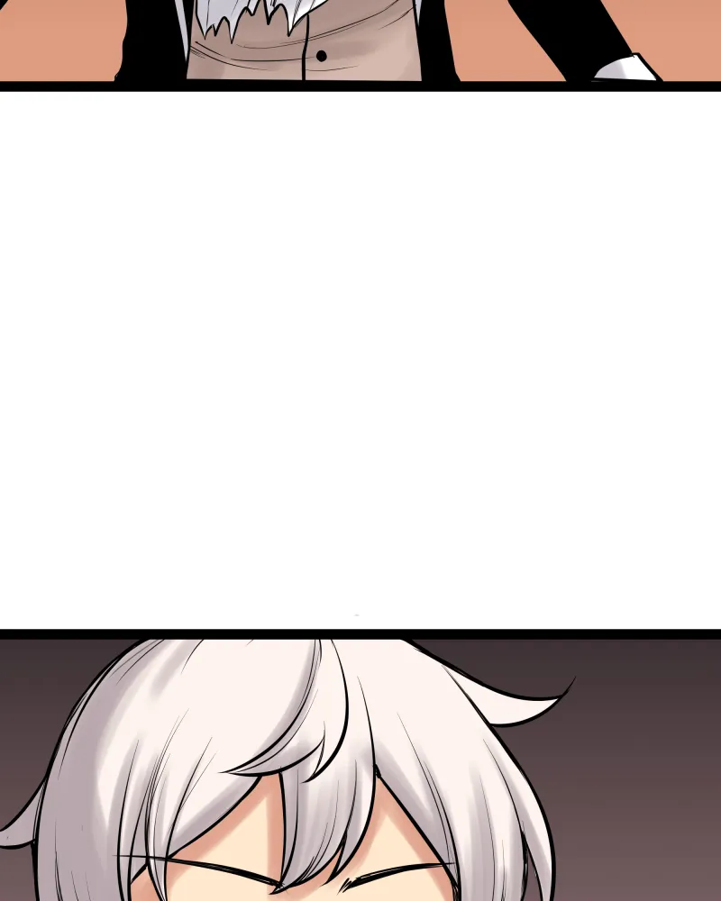 Read Everywhere & Nowhere chapter 208 image 12 on Lezhin