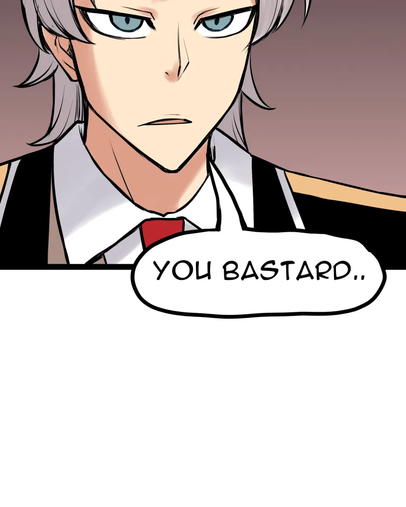 Read Everywhere & Nowhere chapter 208 image 13 on Lezhin