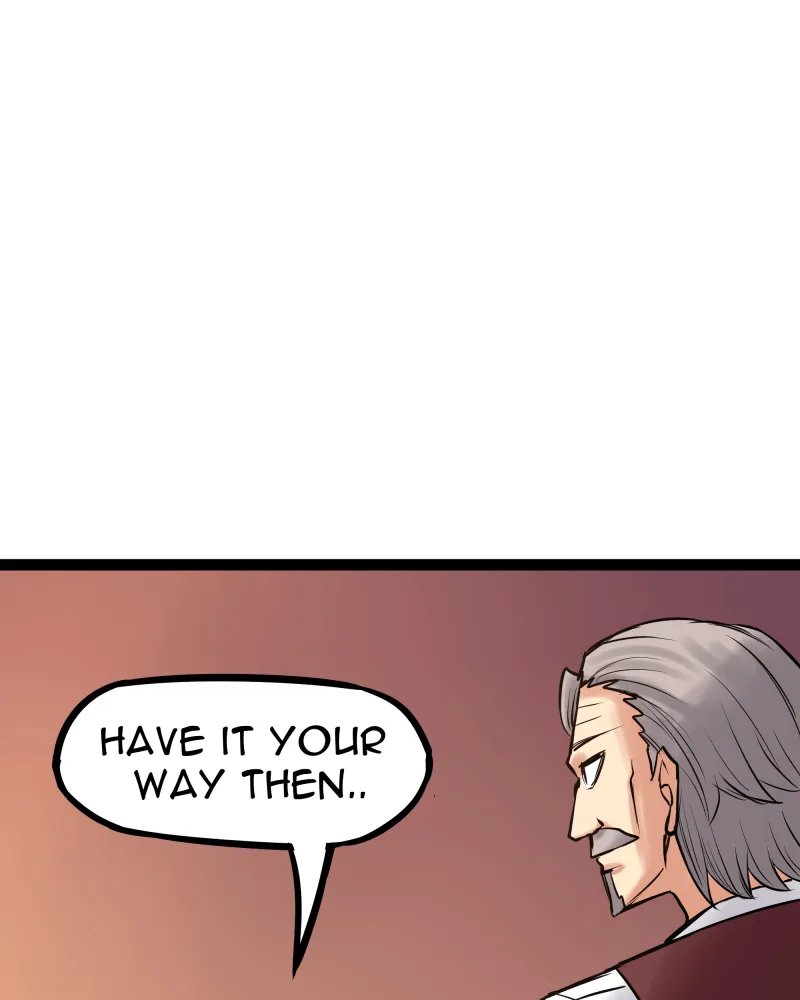 Read Everywhere & Nowhere chapter 208 image 14 on Lezhin
