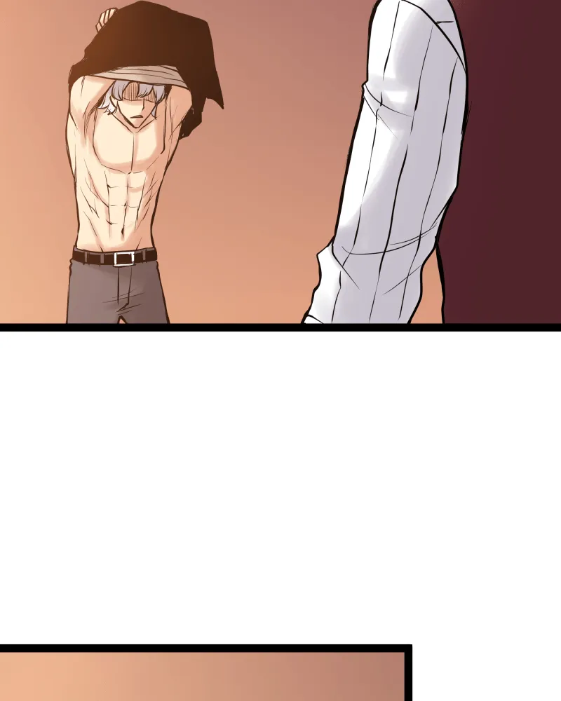 Read Everywhere & Nowhere chapter 208 image 15 on Lezhin