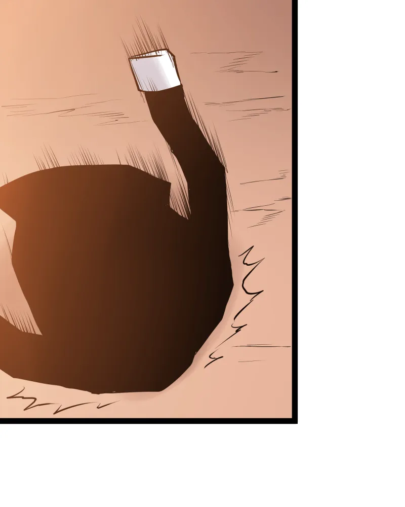 Read Everywhere & Nowhere chapter 208 image 16 on Lezhin