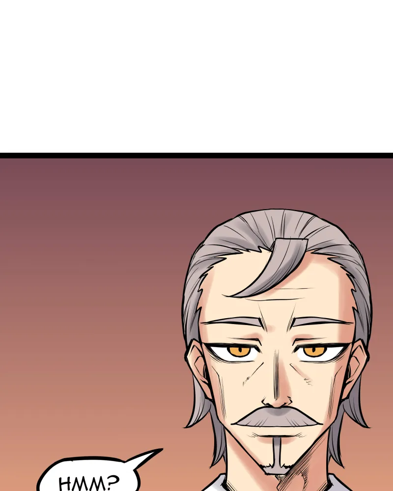 Read Everywhere & Nowhere chapter 208 image 17 on Lezhin