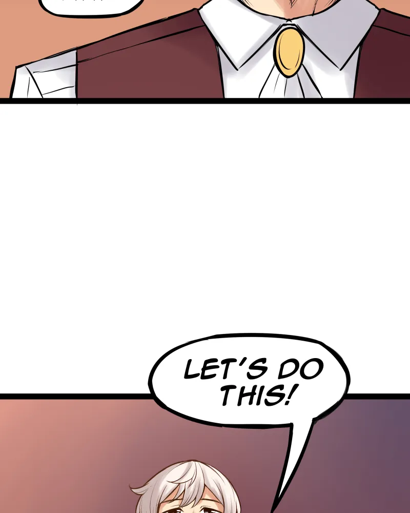 Read Everywhere & Nowhere chapter 208 image 18 on Lezhin