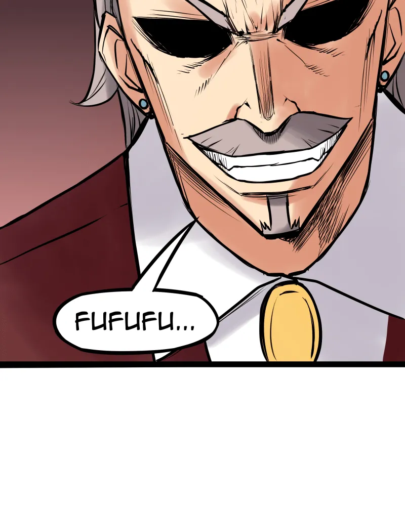 Read Everywhere & Nowhere chapter 208 image 21 on Lezhin