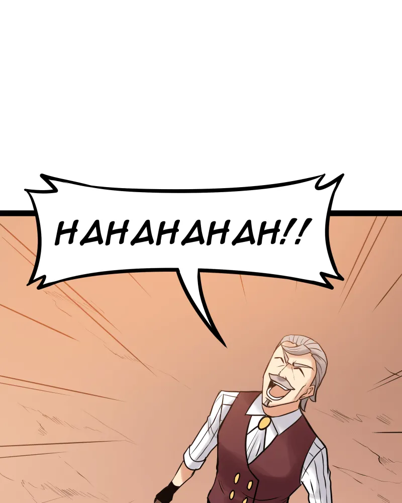 Read Everywhere & Nowhere chapter 208 image 22 on Lezhin