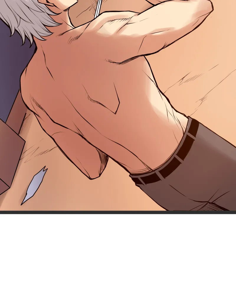 Read Everywhere & Nowhere chapter 208 image 25 on Lezhin