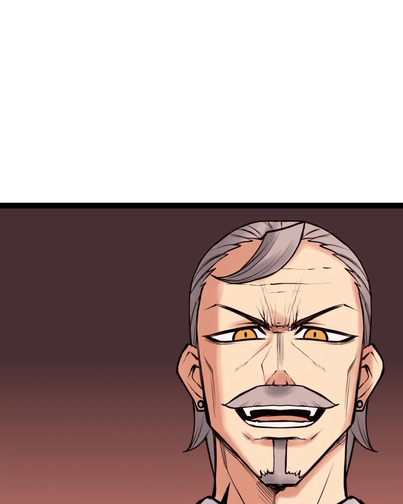 Read Everywhere & Nowhere chapter 208 image 26 on Lezhin