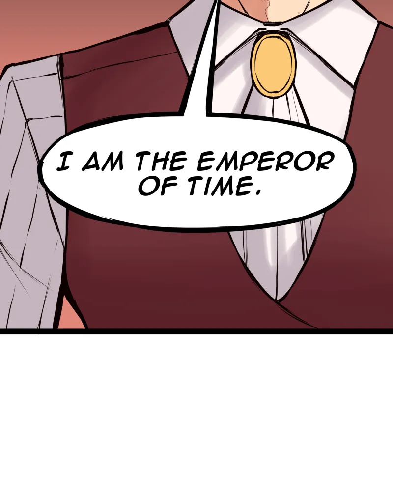 Read Everywhere & Nowhere chapter 208 image 27 on Lezhin