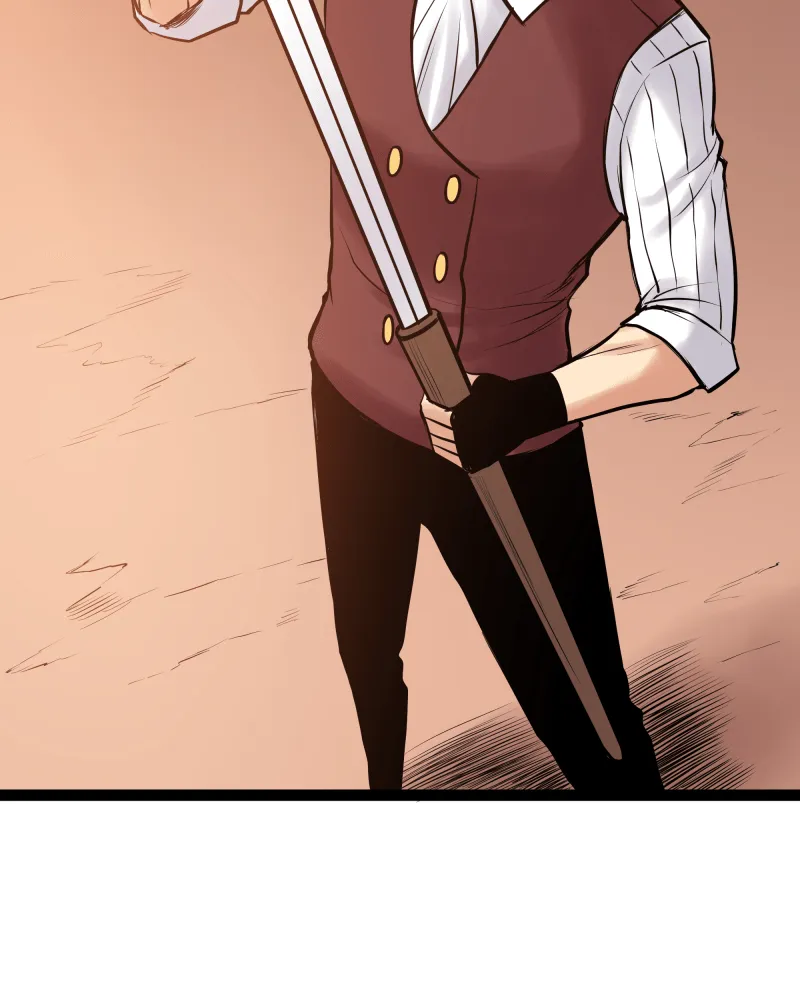 Read Everywhere & Nowhere chapter 208 image 3 on Lezhin