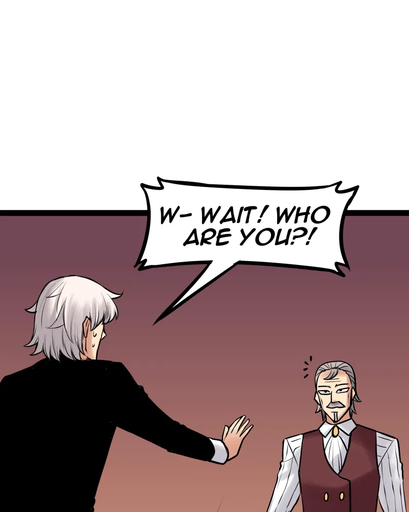 Read Everywhere & Nowhere chapter 208 image 4 on Lezhin