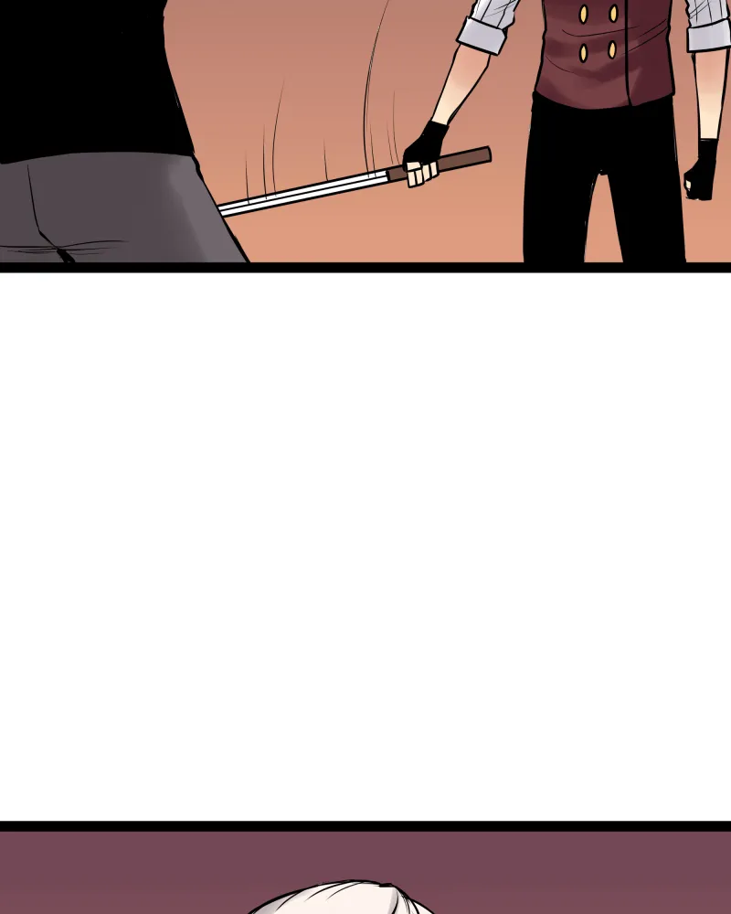 Read Everywhere & Nowhere chapter 208 image 5 on Lezhin