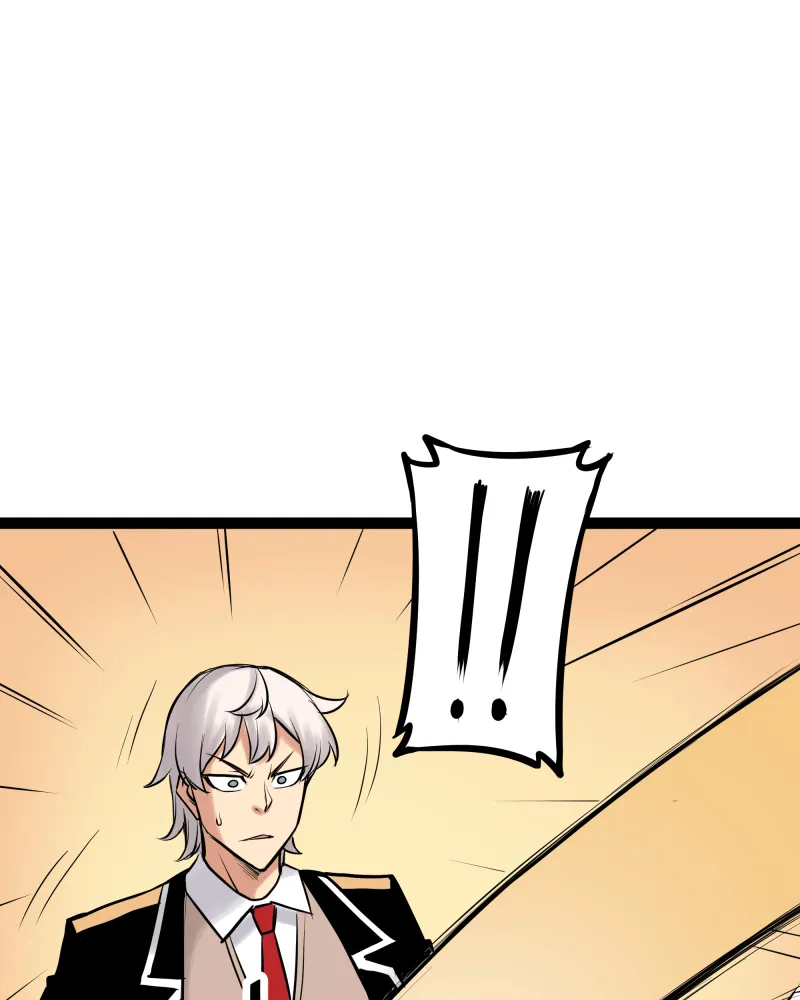 Read Everywhere & Nowhere chapter 208 image 7 on Lezhin
