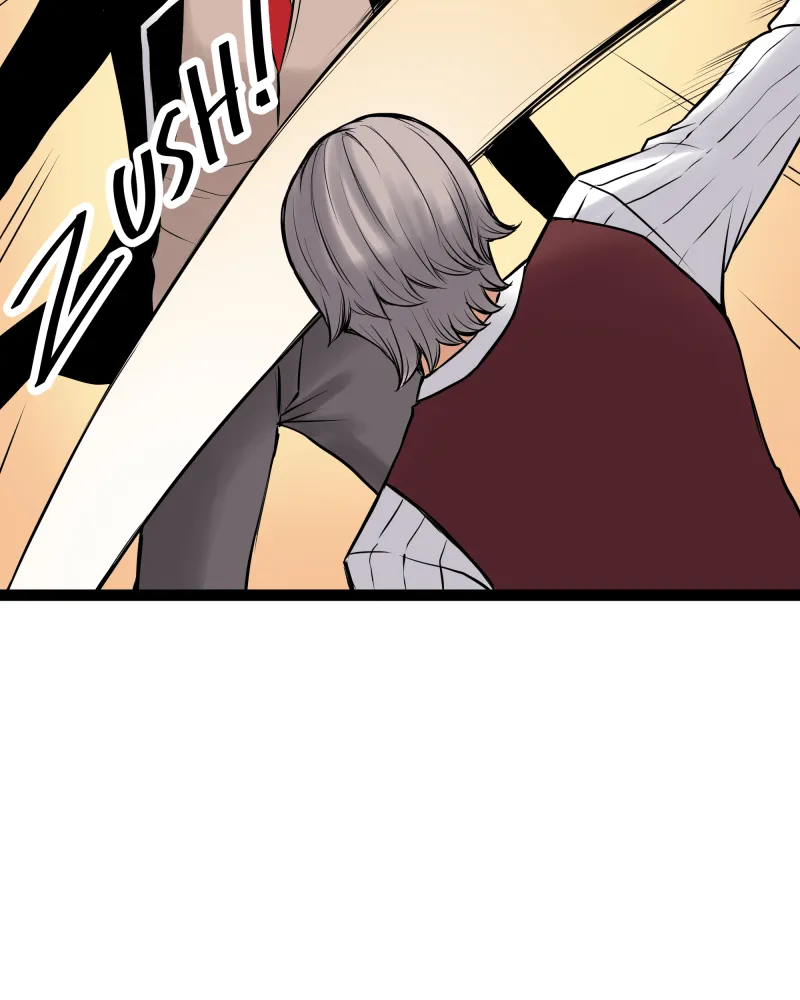 Read Everywhere & Nowhere chapter 208 image 8 on Lezhin