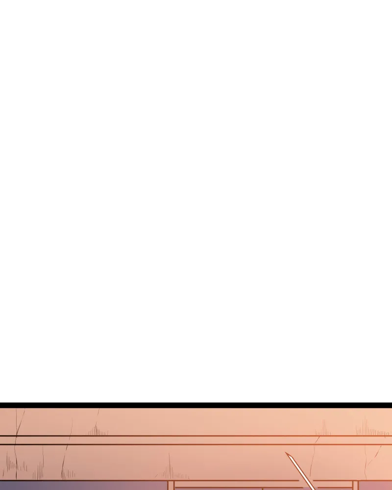 Read Everywhere & Nowhere chapter 208 image 9 on Lezhin