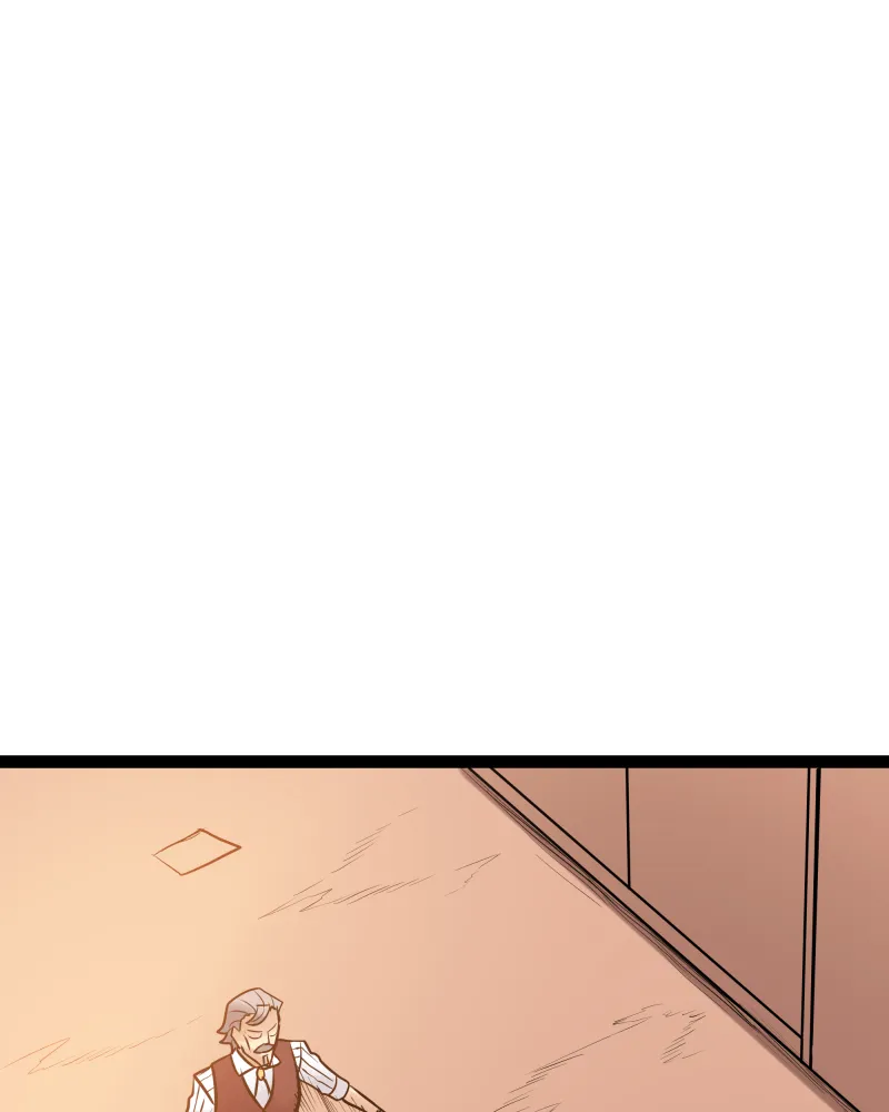 Read Everywhere & Nowhere chapter 209 image 10 on Lezhin