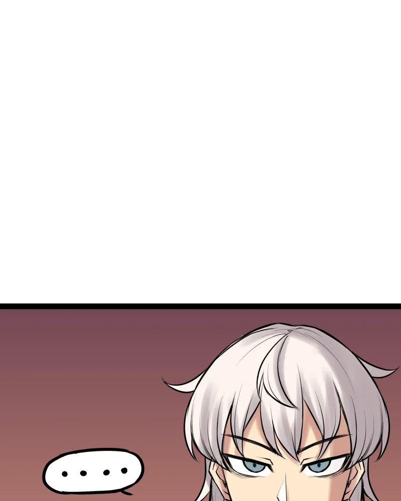 Read Everywhere & Nowhere chapter 209 image 12 on Lezhin