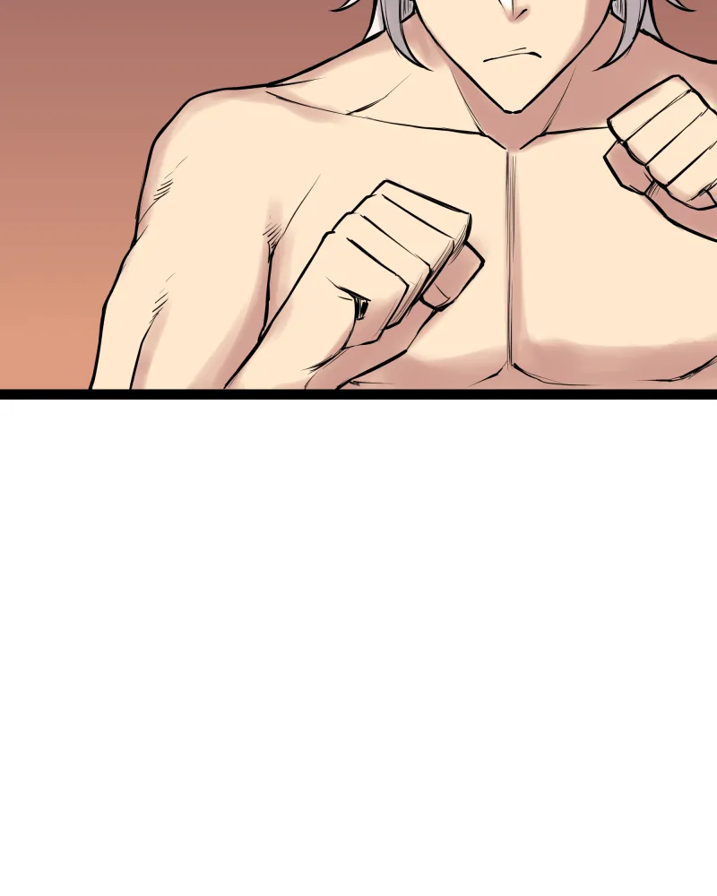 Read Everywhere & Nowhere chapter 209 image 13 on Lezhin