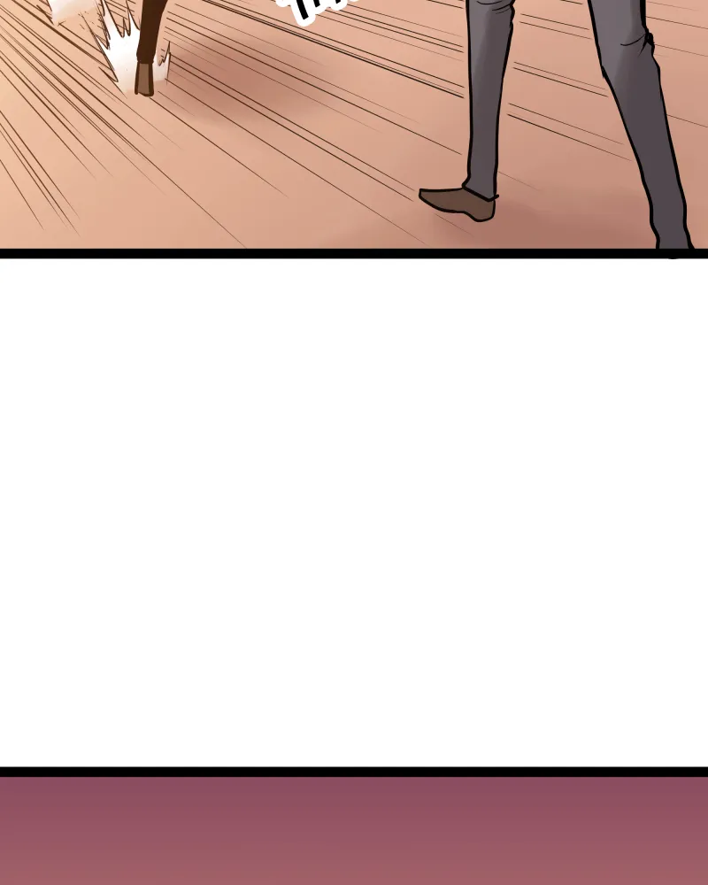 Read Everywhere & Nowhere chapter 209 image 15 on Lezhin