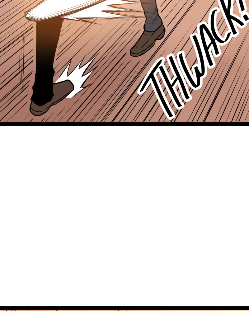 Read Everywhere & Nowhere chapter 209 image 17 on Lezhin