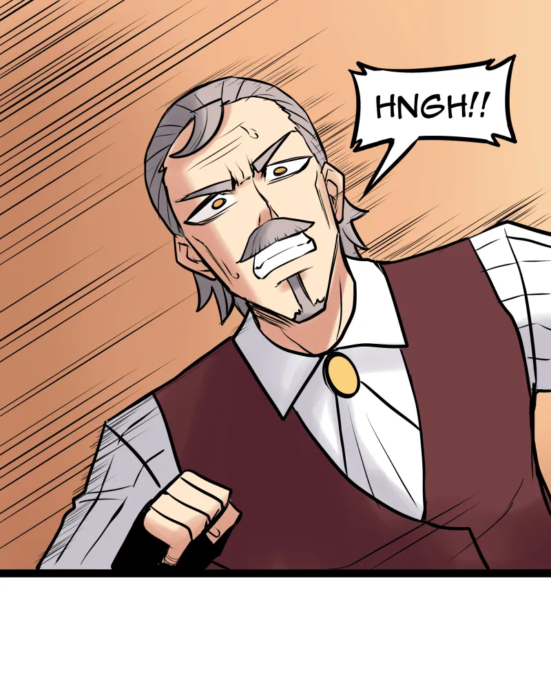 Read Everywhere & Nowhere chapter 209 image 18 on Lezhin