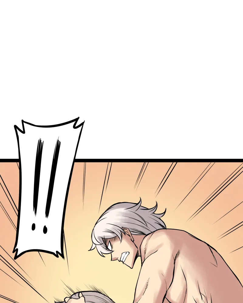 Read Everywhere & Nowhere chapter 209 image 19 on Lezhin