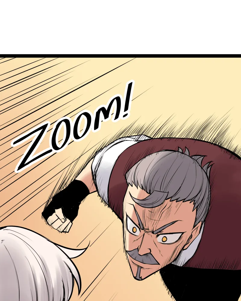 Read Everywhere & Nowhere chapter 209 image 2 on Lezhin