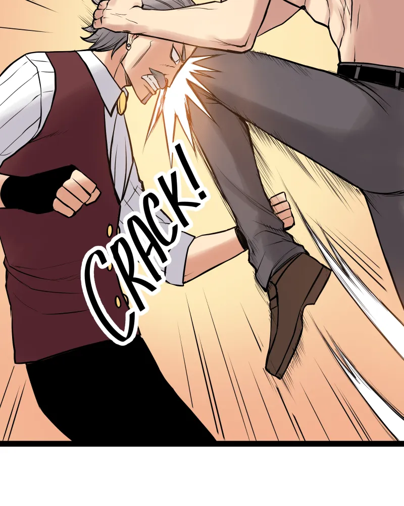Read Everywhere & Nowhere chapter 209 image 20 on Lezhin