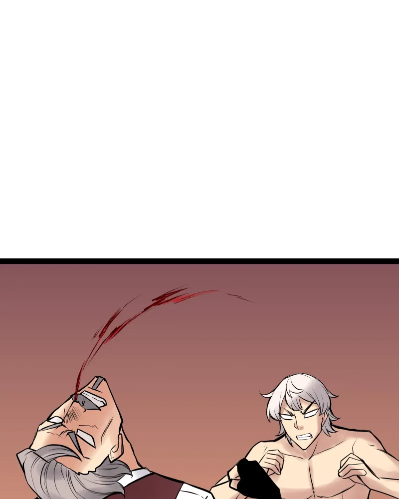 Read Everywhere & Nowhere chapter 209 image 21 on Lezhin
