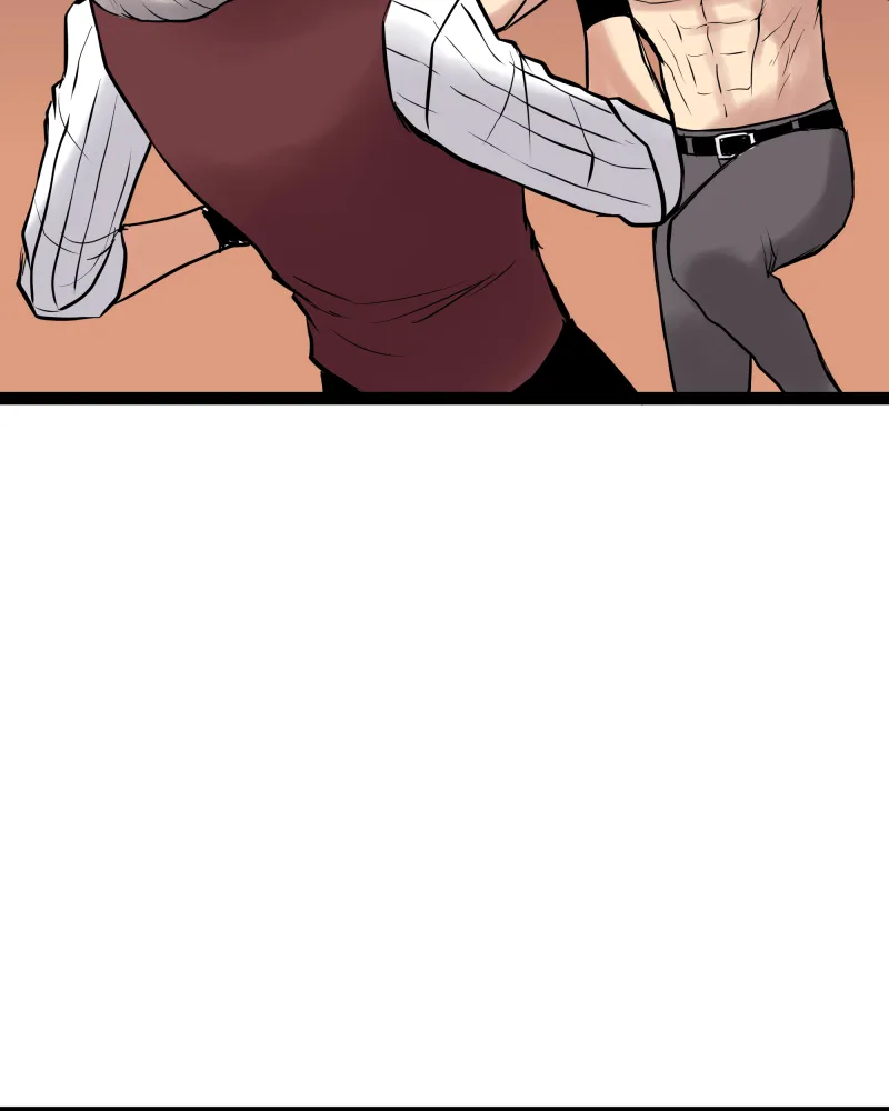 Read Everywhere & Nowhere chapter 209 image 22 on Lezhin