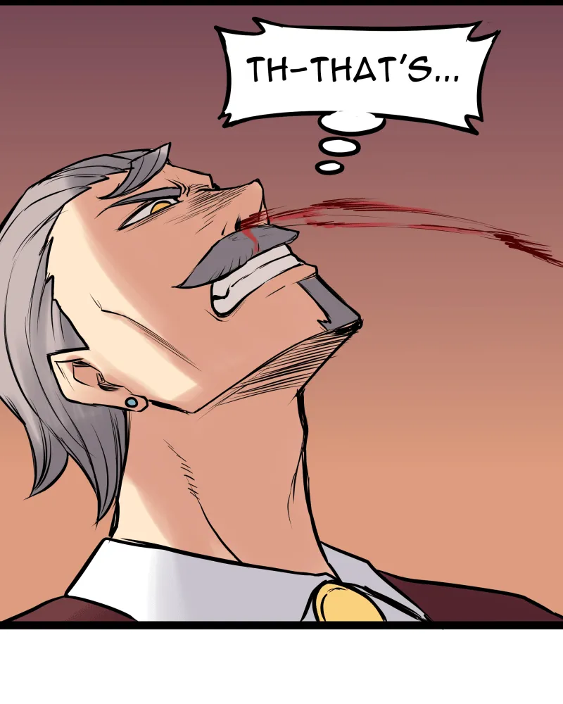Read Everywhere & Nowhere chapter 209 image 23 on Lezhin
