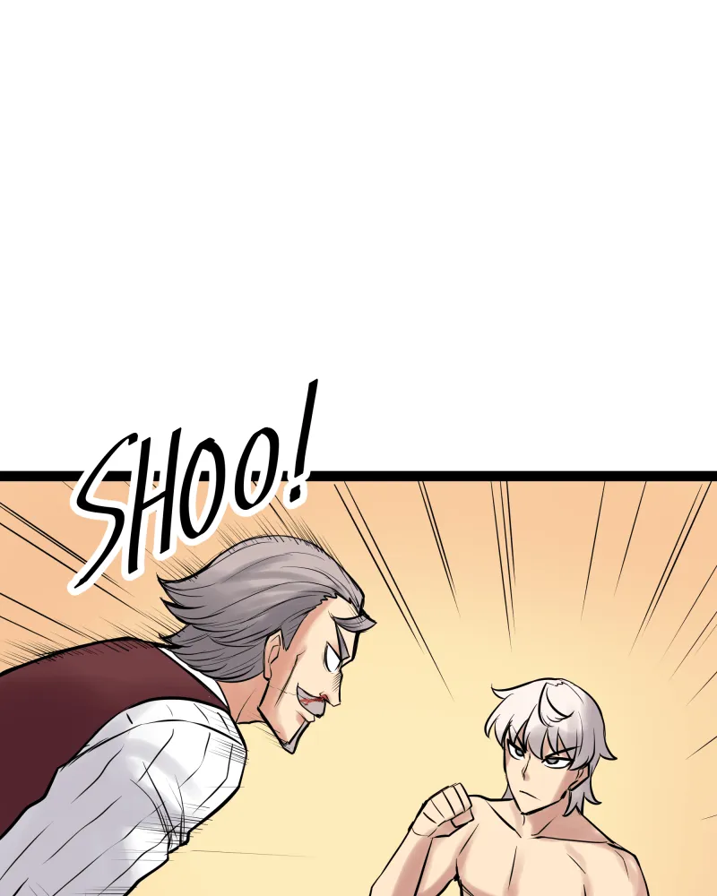 Read Everywhere & Nowhere chapter 209 image 24 on Lezhin