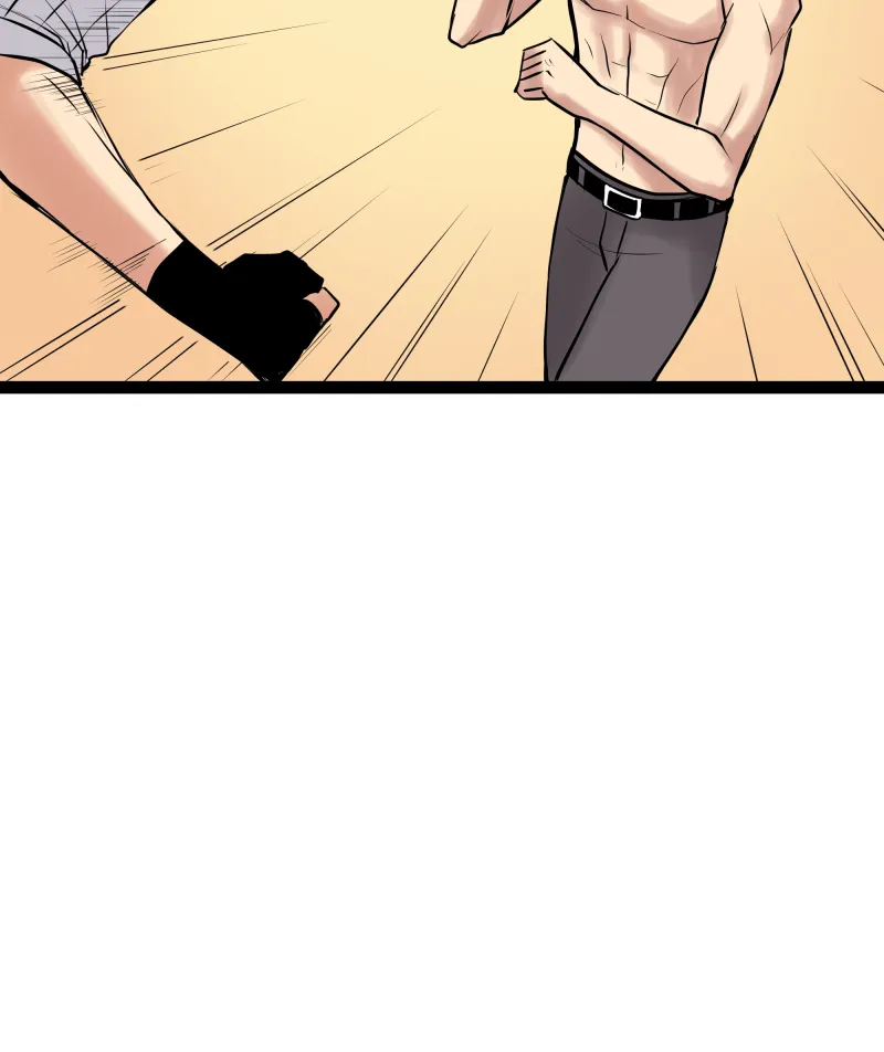 Read Everywhere & Nowhere chapter 209 image 25 on Lezhin