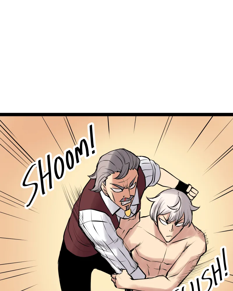 Read Everywhere & Nowhere chapter 209 image 26 on Lezhin
