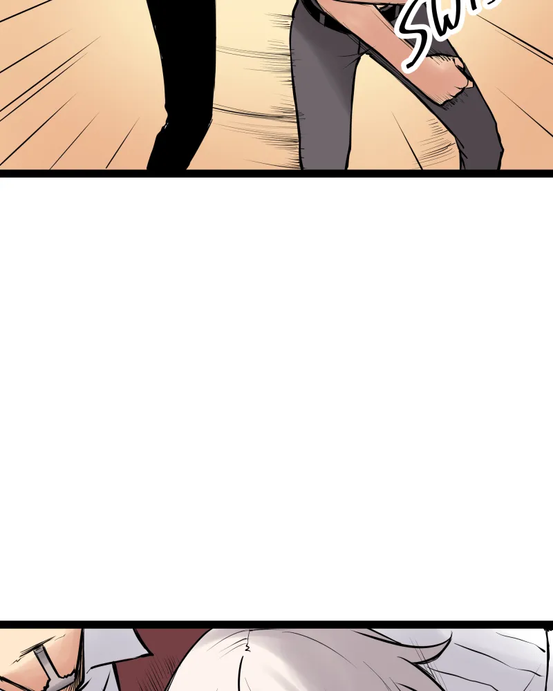 Read Everywhere & Nowhere chapter 209 image 27 on Lezhin