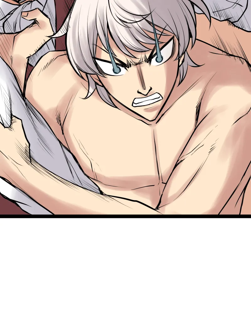Read Everywhere & Nowhere chapter 209 image 28 on Lezhin