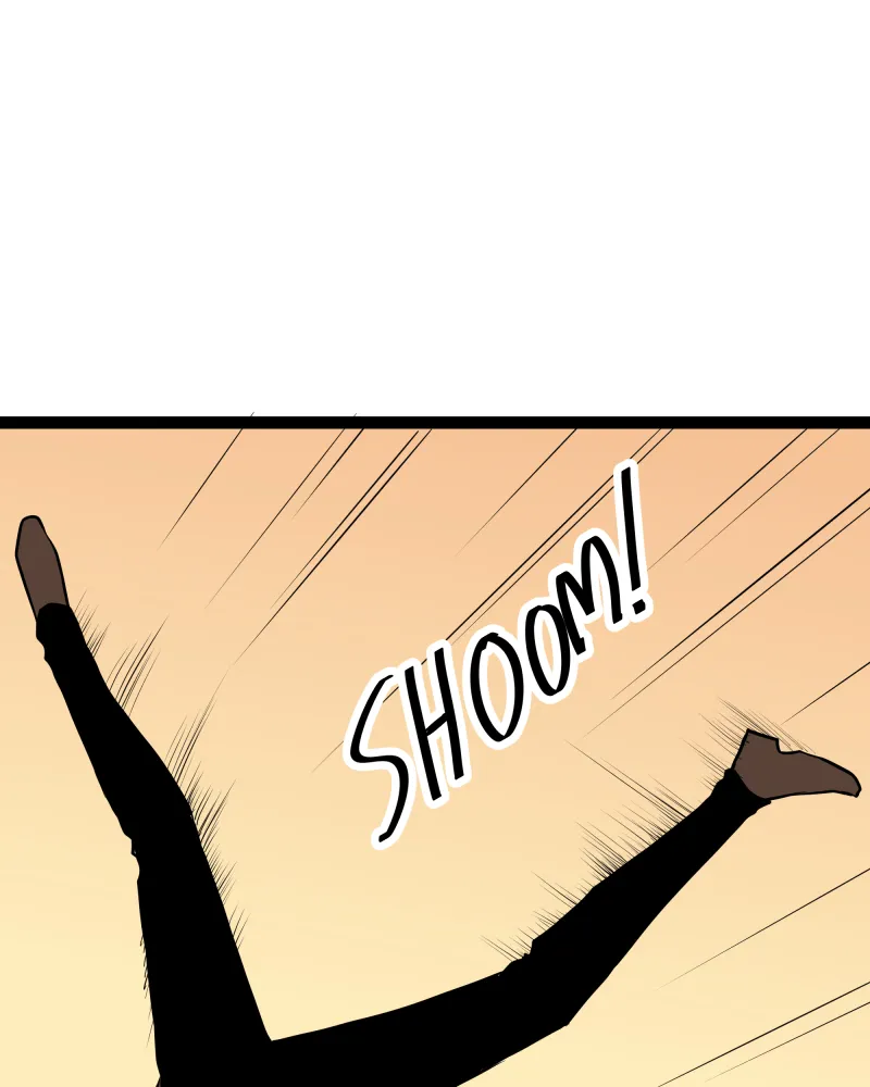 Read Everywhere & Nowhere chapter 209 image 29 on Lezhin