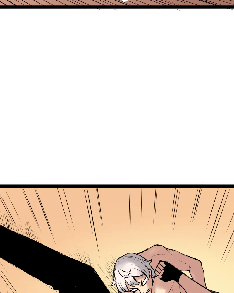 Read Everywhere & Nowhere chapter 209 image 31 on Lezhin