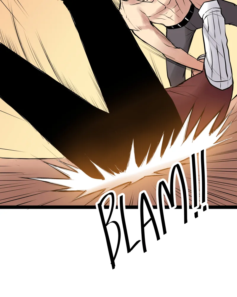Read Everywhere & Nowhere chapter 209 image 32 on Lezhin